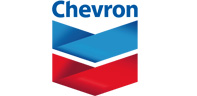 CHEVRON